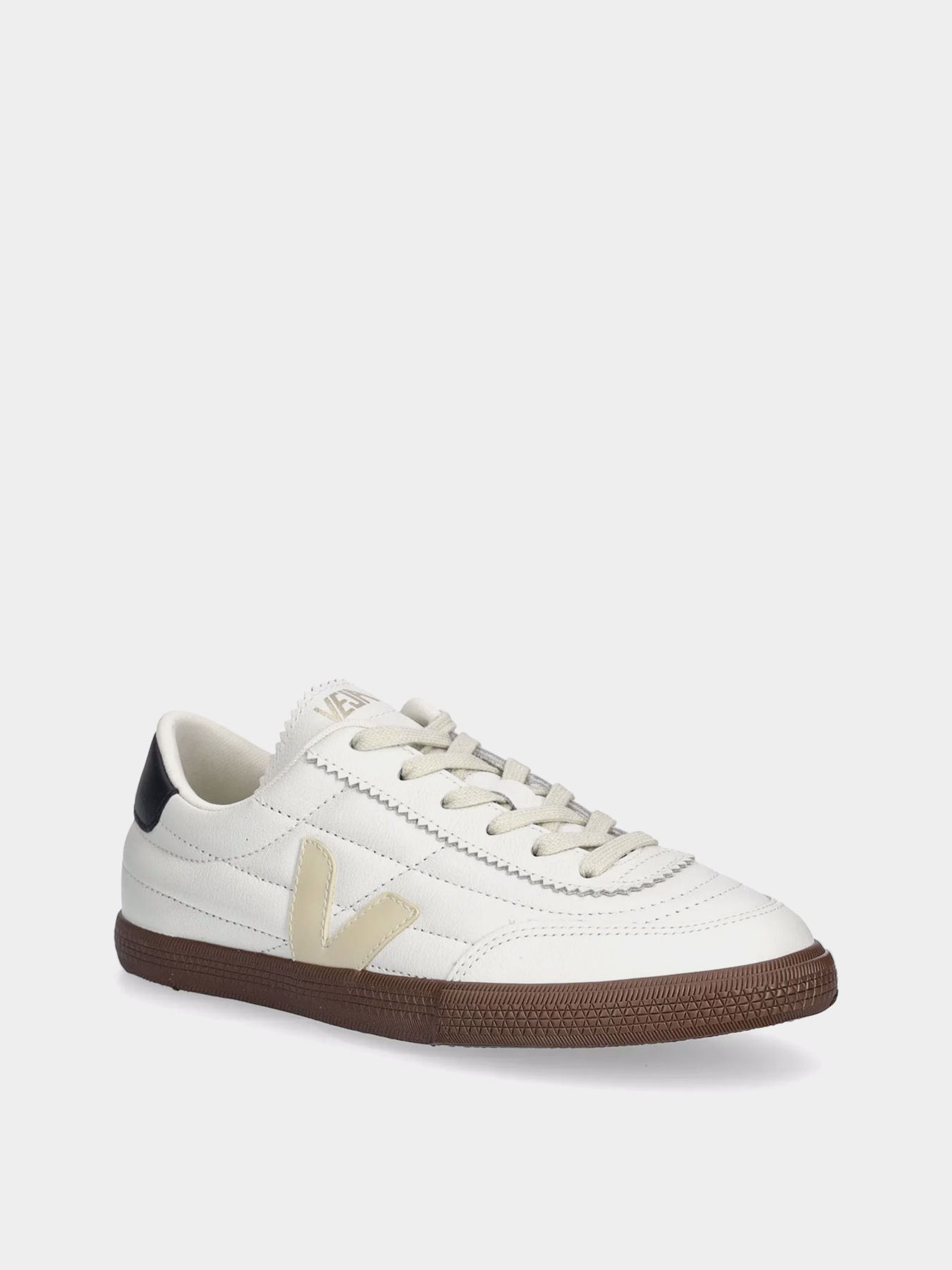 Кеды Veja PANENKA модель FU2020896A Фото