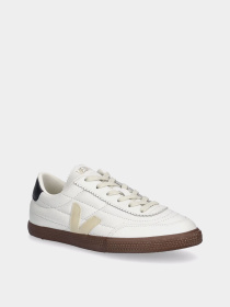 Кеды Veja PANENKA модель FU2020896A Фото