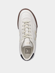 Кеды Veja PANENKA модель FU2020896A Фото