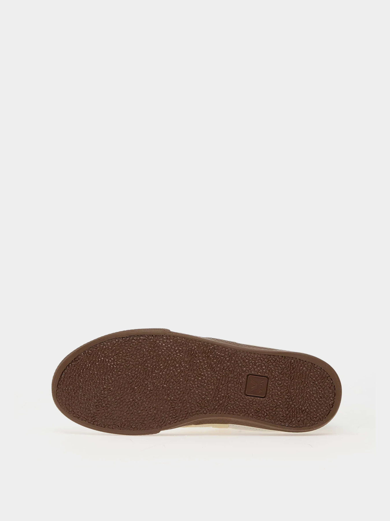 Кеды Veja PANENKA модель FU2020896B Фото