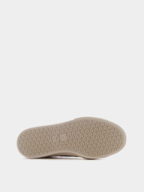 Кеди низькі Veja RECIFE LOGO модель RC0502790A Фото