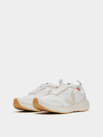 Кросівки Veja модель CL0102500 CONDOR 2 Фото