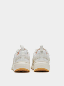 Кроссовки повседневные Veja модель CL0102500 CONDOR 2 Фото