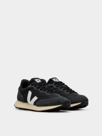 Кросівки повсякденні Veja RIO BRANCO II модель RO1803870A Кросівки повсякденні Veja RIO BRANCO II модель RO1803870A Фото