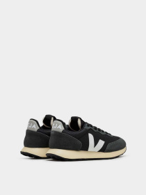 Кросівки повсякденні Veja RIO BRANCO II модель RO1803870A Кросівки повсякденні Veja RIO BRANCO II модель RO1803870A Фото