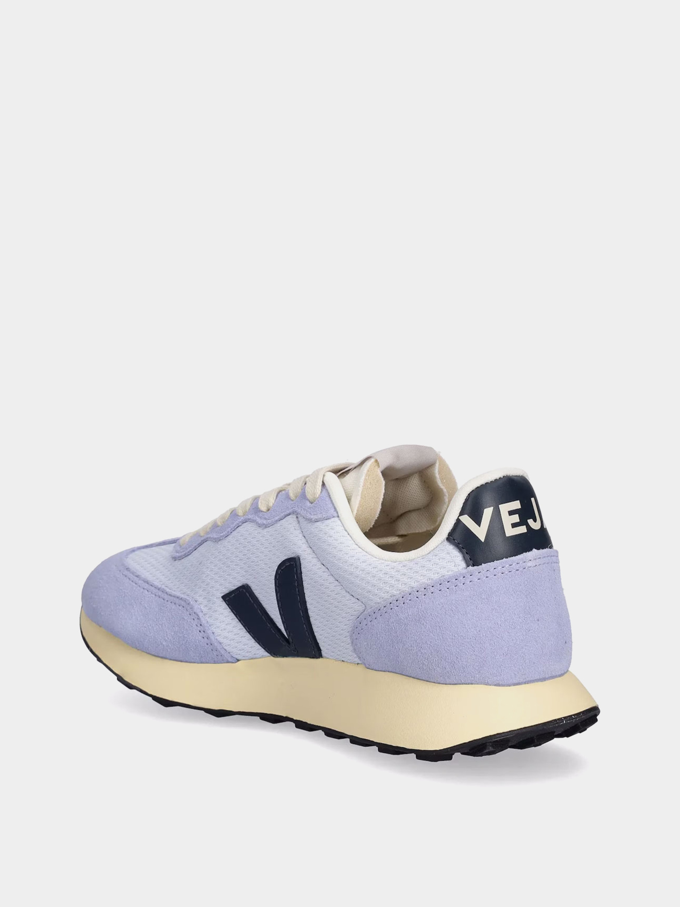 Кросівки повсякденні Veja RIO BRANCO II модель RO1803876A Кросівки повсякденні Veja RIO BRANCO II модель RO1803876A Фото