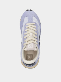 Кросівки повсякденні Veja RIO BRANCO II модель RO1803876A Кросівки повсякденні Veja RIO BRANCO II модель RO1803876A Фото