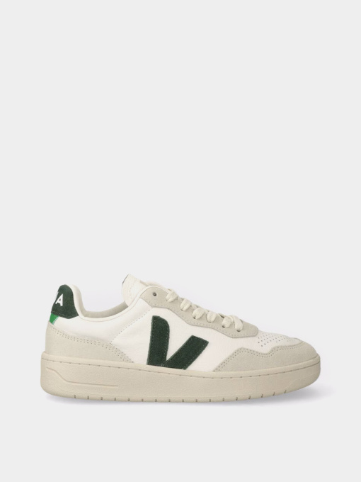 Кеди низькі Veja V-90 модель VD2003384A Фото