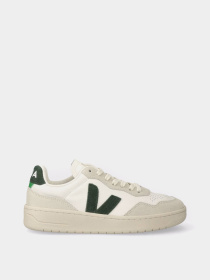 Кеди низькі Veja V-90 модель VD2003384A Фото