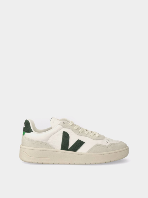 Кеди Veja V-91 модель VD2003384B Фото