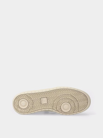 Кеды Veja V-91 модель VD2003384B Фото