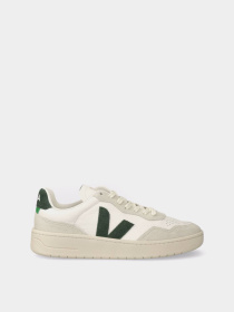 Кеди Veja V-91 модель VD2003384B Фото