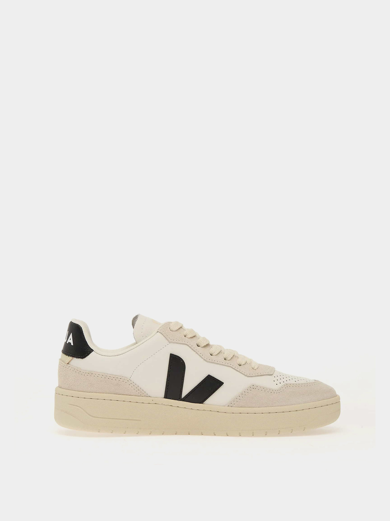 Кеди низькі Veja V-92 модель VD2021061A Фото