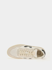 Кеди низькі Veja V-92 модель VD2021061A Фото