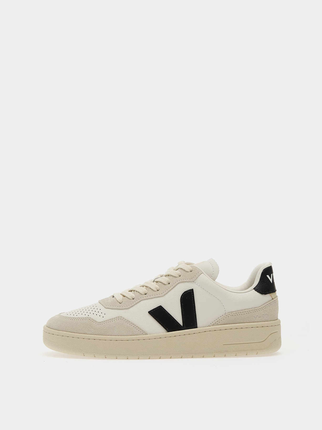Кеды Veja V-93 модель VD2021061B Фото