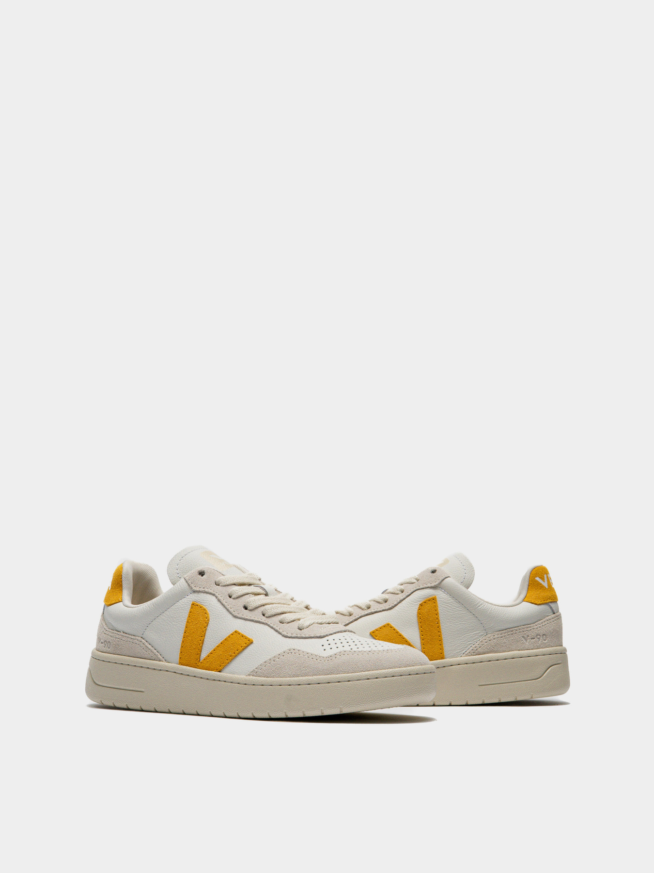 Кеды Veja V-94 модель VD2021361A Фото