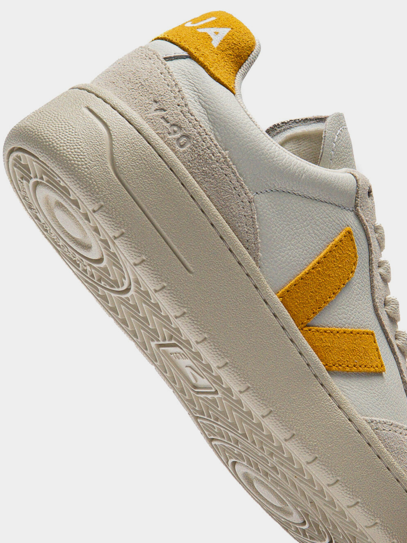 Кеды Veja V-94 модель VD2021361A Фото