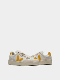 Кеды Veja V-94 модель VD2021361A Фото