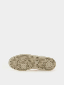 Кеды Veja V-95 модель VD2021361B Фото