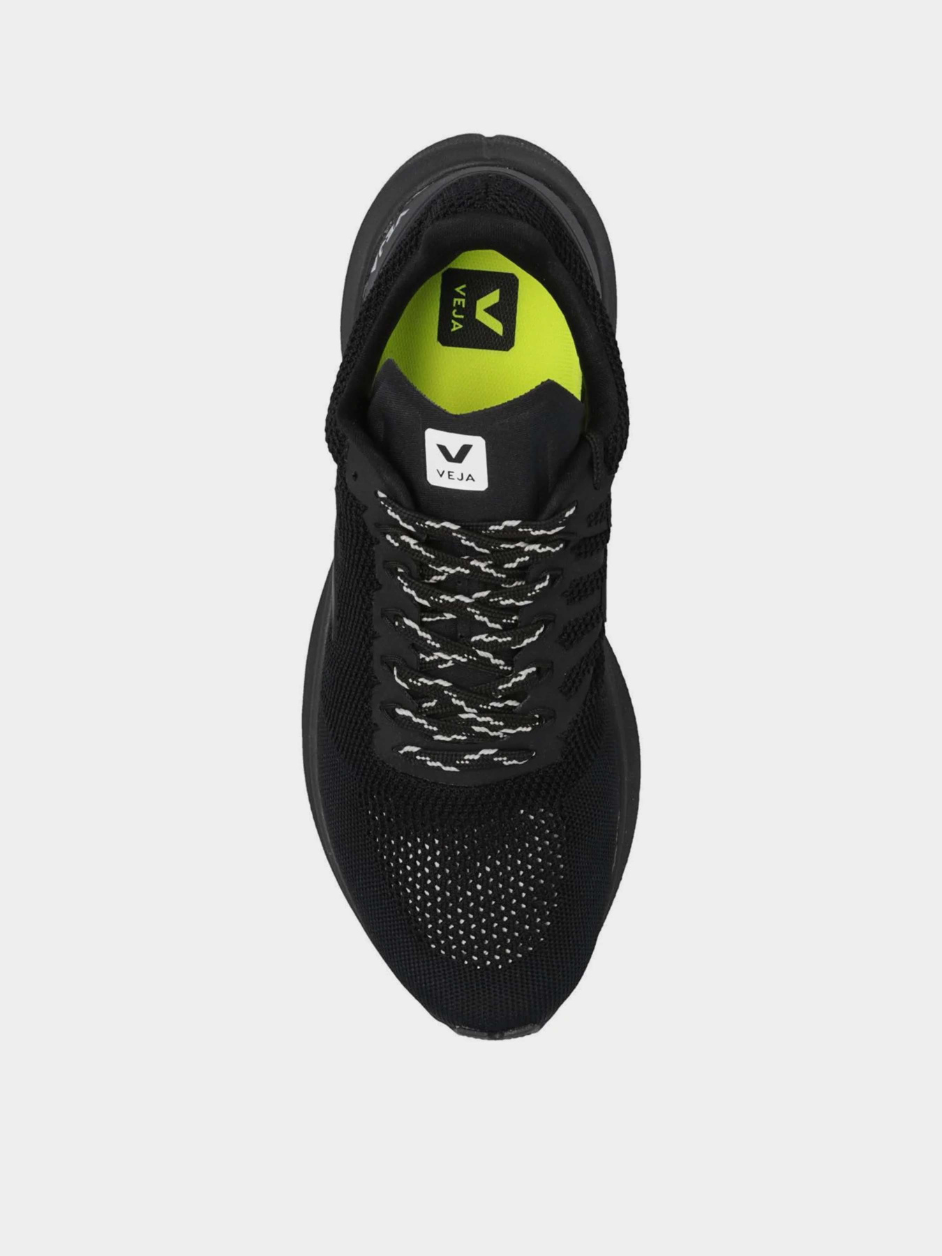 Кроссовки Veja модель LT1002456 MARLIN LT Фото