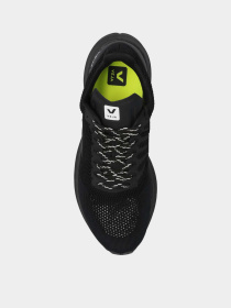 Кроссовки Veja модель LT1002456 MARLIN LT Фото