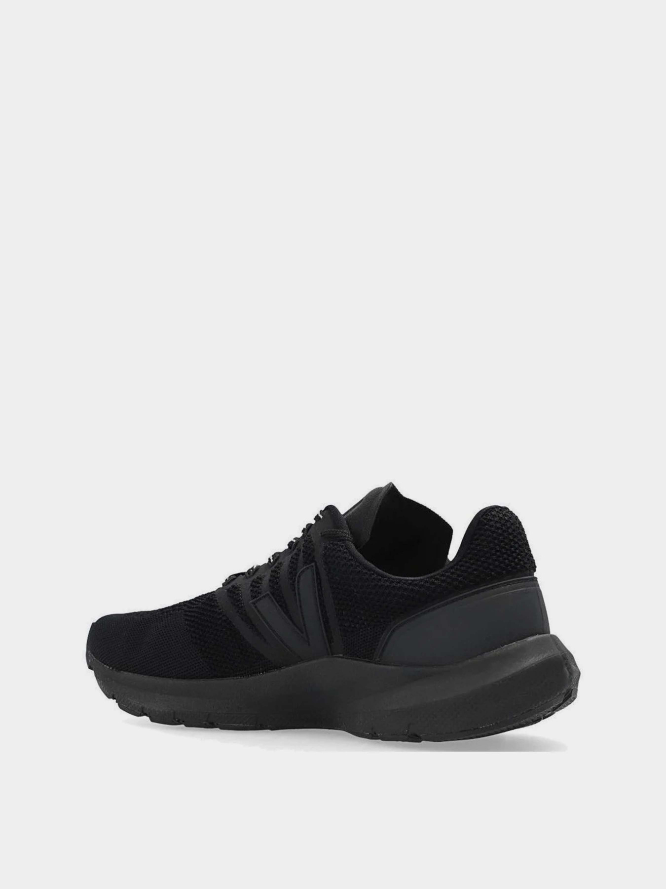 Кроссовки повседневные Veja модель LT1002456 MARLIN LT Фото