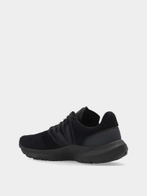 Кроссовки повседневные Veja модель LT1002456 MARLIN LT Фото