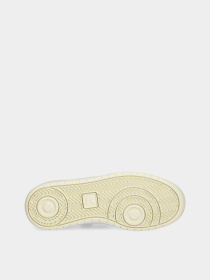 Кеди низькі Veja V-10 PRIME модель VI0220500A Кеди низькі Veja V-10 PRIME модель VI0220500A Фото