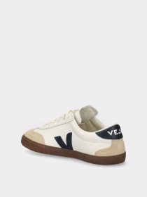 Кеди низькі Veja VOLLEY модель VO2003531A Фото