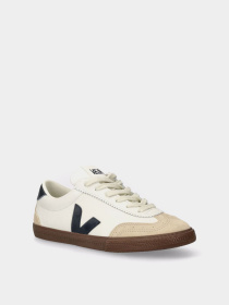 Кеди низькі Veja VOLLEY модель VO2003531A Фото