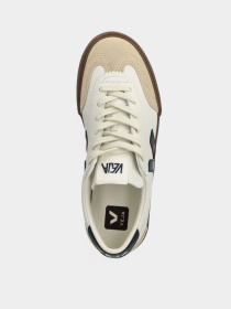 Кеди низькі Veja VOLLEY модель VO2003531A Фото