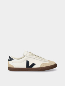 Кеди низькі Veja VOLLEY модель VO2003531A Фото