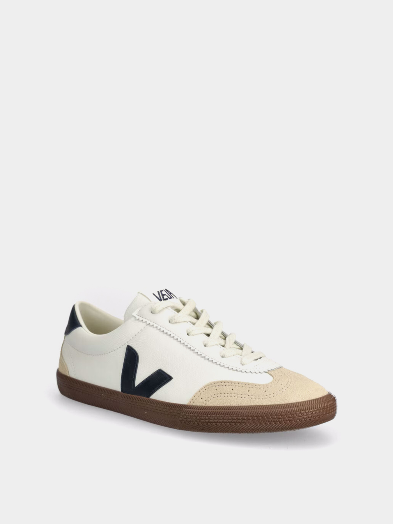 Кеды Veja VOLLEY модель VO2003531B Фото