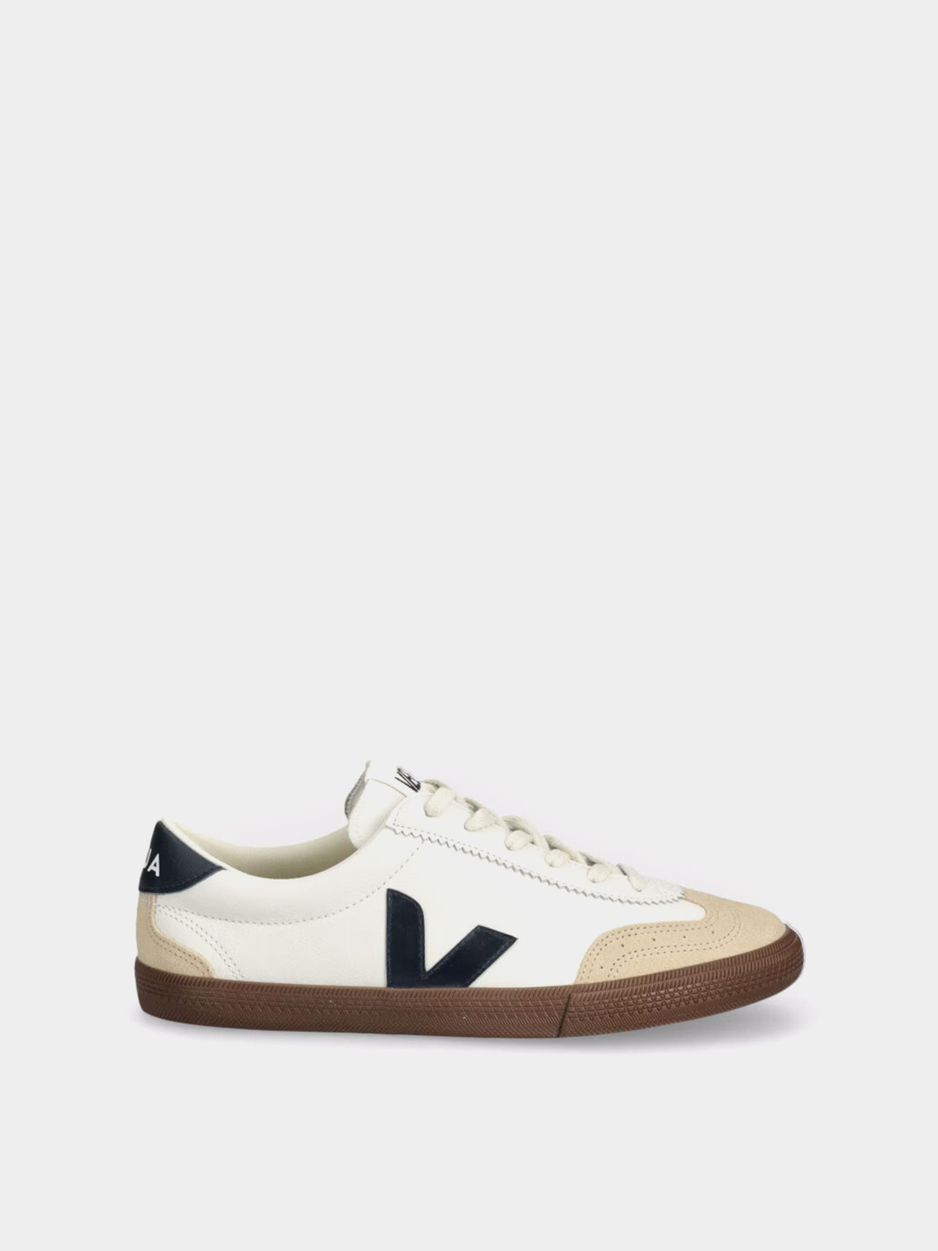 Кеды Veja VOLLEY модель VO2003531B Фото