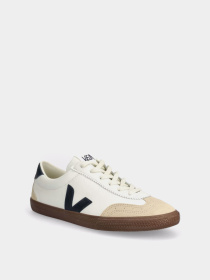 Кеды Veja VOLLEY модель VO2003531B Фото