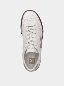 Кеды Veja VOLLEY модель VO2021413A Кеды Veja VOLLEY модель VO2021413A Фото