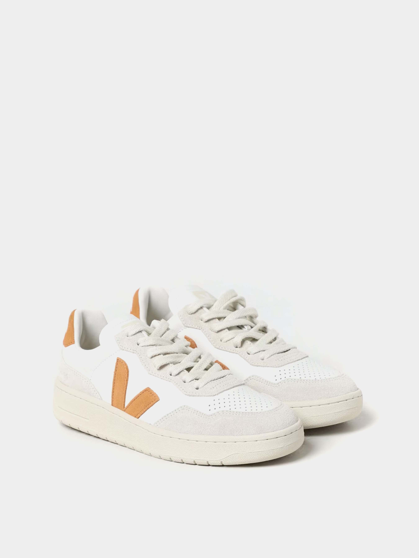 Кеди низькі Veja модель VD2003389 V-90 Кеди низькі Veja модель VD2003389 V-90 Фото