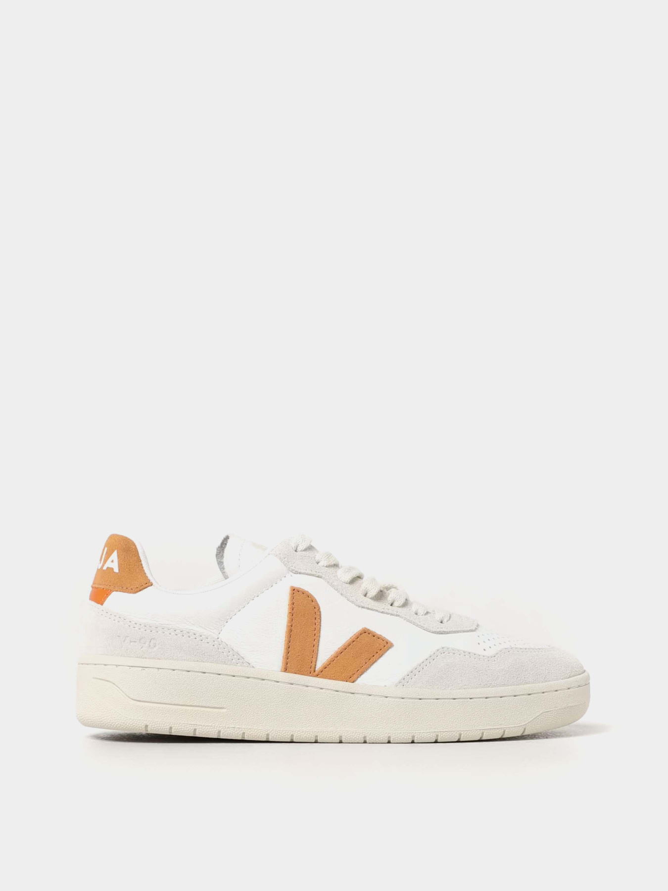 Кеди низькі Veja модель VD2003389 V-90 Кеди низькі Veja модель VD2003389 V-90 Фото