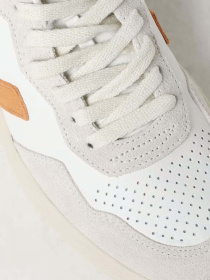 Кеди низькі Veja модель VD2003389 V-90 Кеди низькі Veja модель VD2003389 V-90 Фото