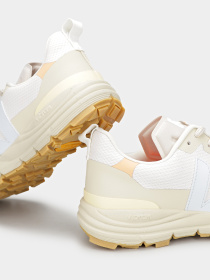 Кросівки Veja модель DC1803232 DEKKAN Фото