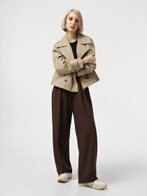 Кроссовки повседневные Veja модель DC1803232 DEKKAN Кроссовки повседневные Veja модель DC1803232 DEKKAN Фото