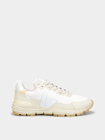 Кроссовки повседневные Veja модель DC1803232 DEKKAN Фото