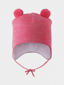 Капелюх LASSIE модель 718785-4631 Фото