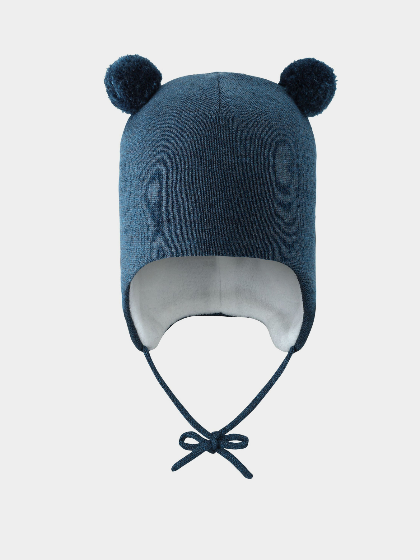 Шляпа LASSIE модель 718785-6961 Фото