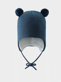 Капелюх LASSIE модель 718785-6961 Фото