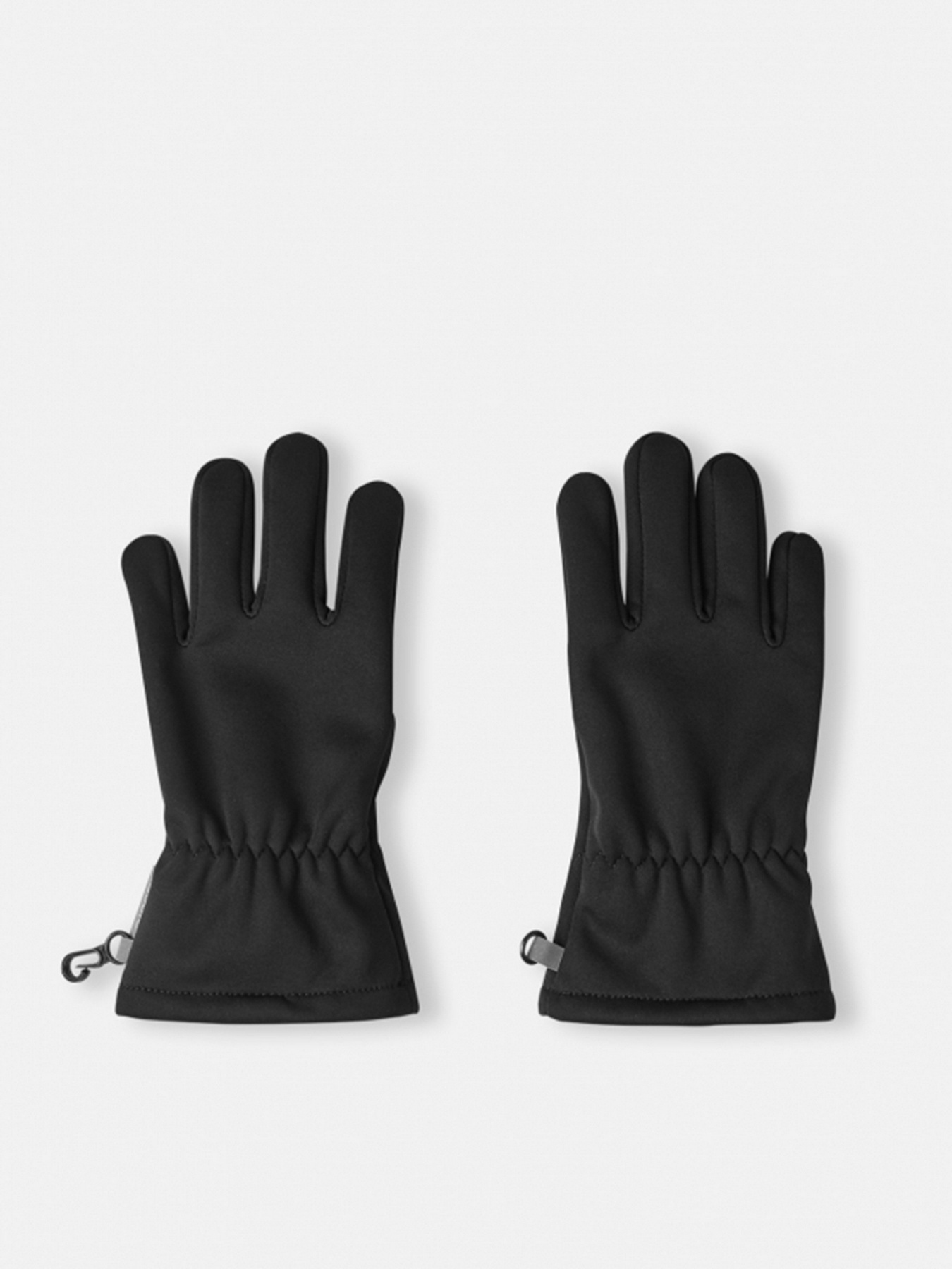 Перчатки LASSIE Yodiell модель 727737-9990 Фото