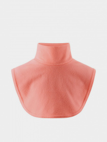 Шляпа LASSIE модель 728751-3190 Шляпа LASSIE модель 728751-3190 Фото