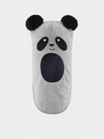 Шляпа LASSIE модель 718784-9001 Фото