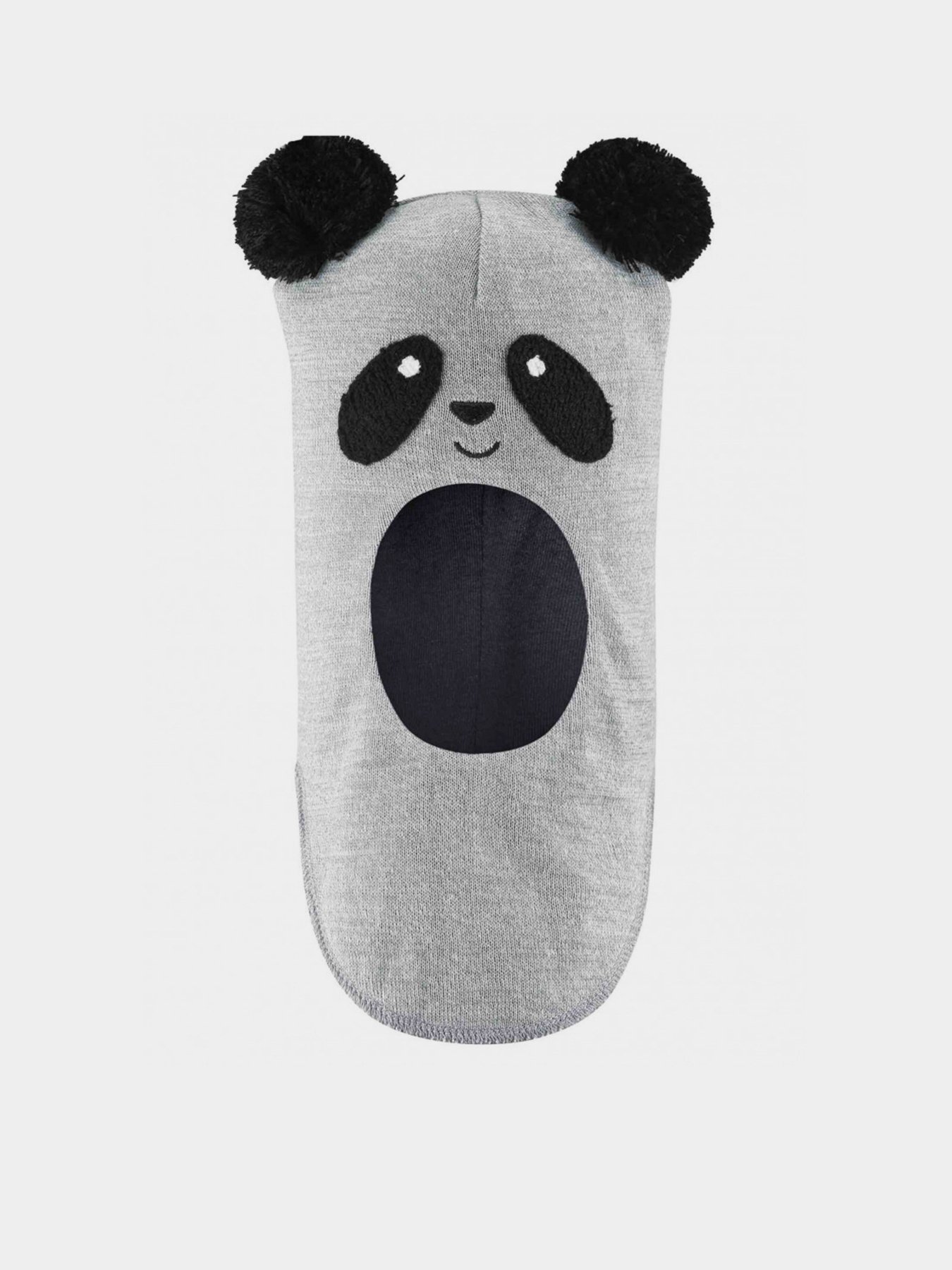 Шляпа LASSIE модель 718784-9001 Фото