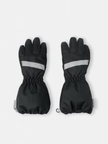 Перчатки LASSIE Rola модель 727718-9990 Фото